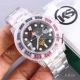 KS Replica 904L Rolex GMT-Master II Pepsi Diamond Sapphire Bezel Steel Case 116759 40mm 2836 Watch (7)_th.jpg